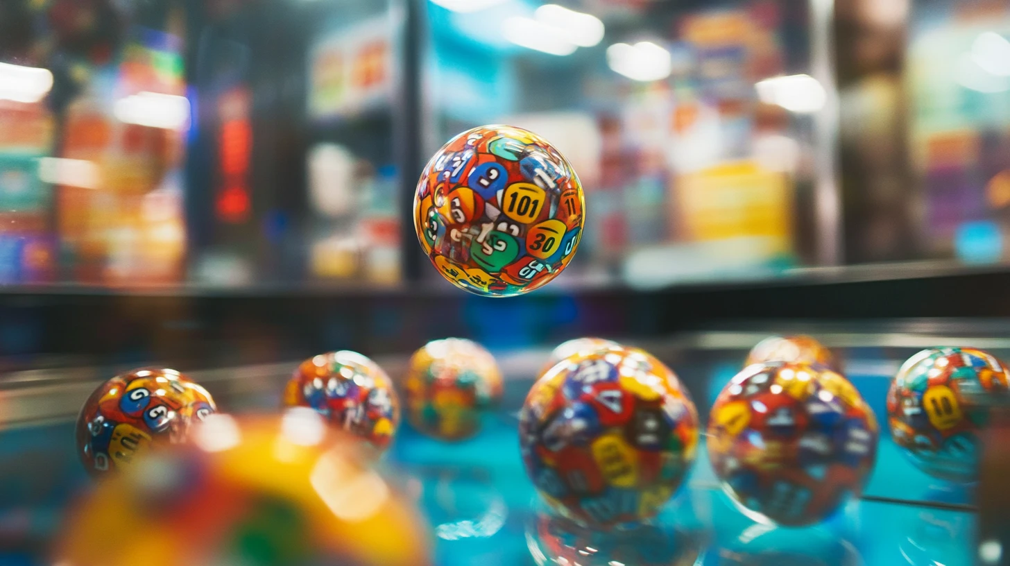 Khám Phá Thế Giới Giải Trí Với Sodo