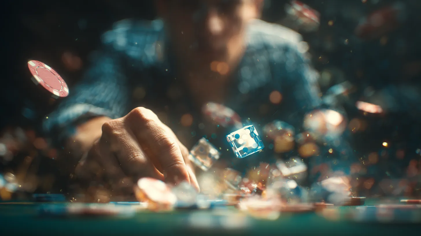 Khám Phá Thế Giới Giải Trí Với Sodo