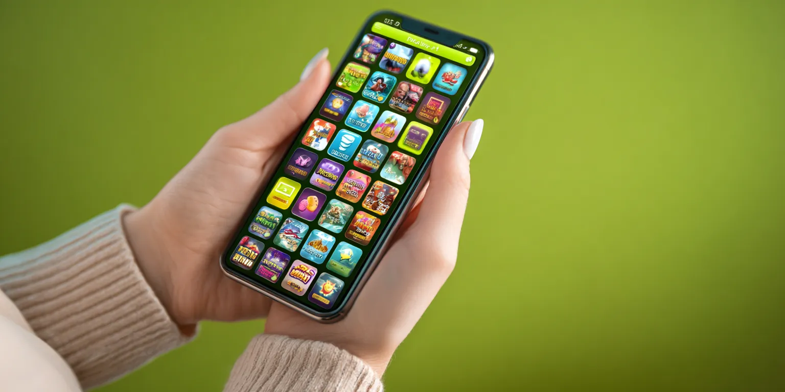 Khám Phá Thế Giới Giải Trí Tại Hubet88