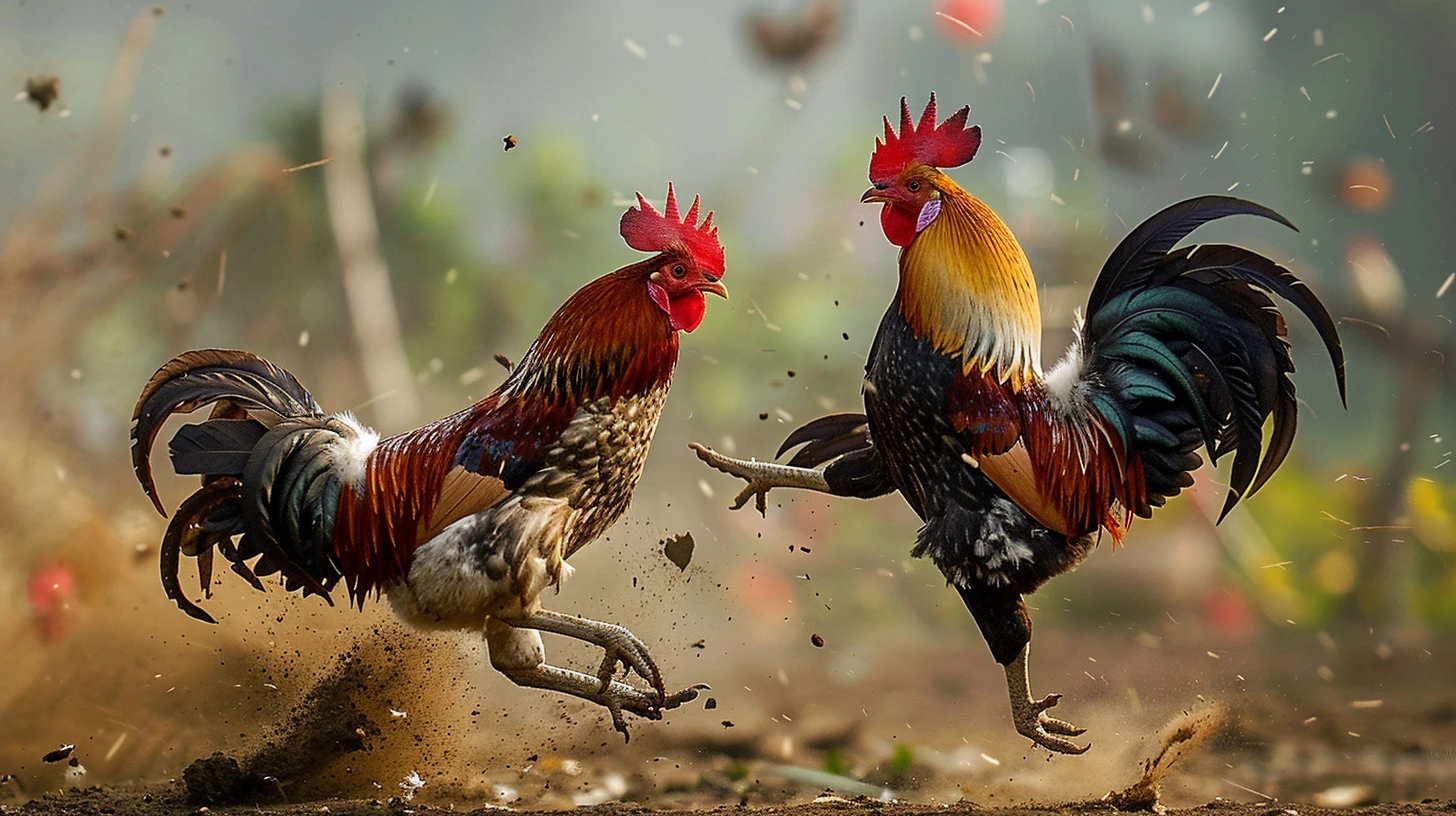 Khám Phá Thế Giới Giải Trí Tại 88win