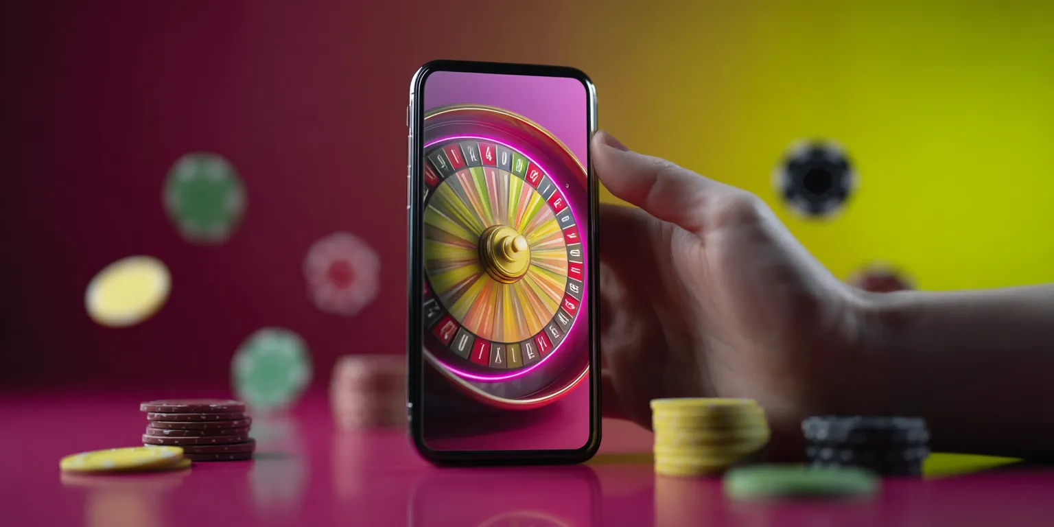 Khám Phá Nhà Cái 123b: Địa Chỉ Vàng Cho Game Thủ