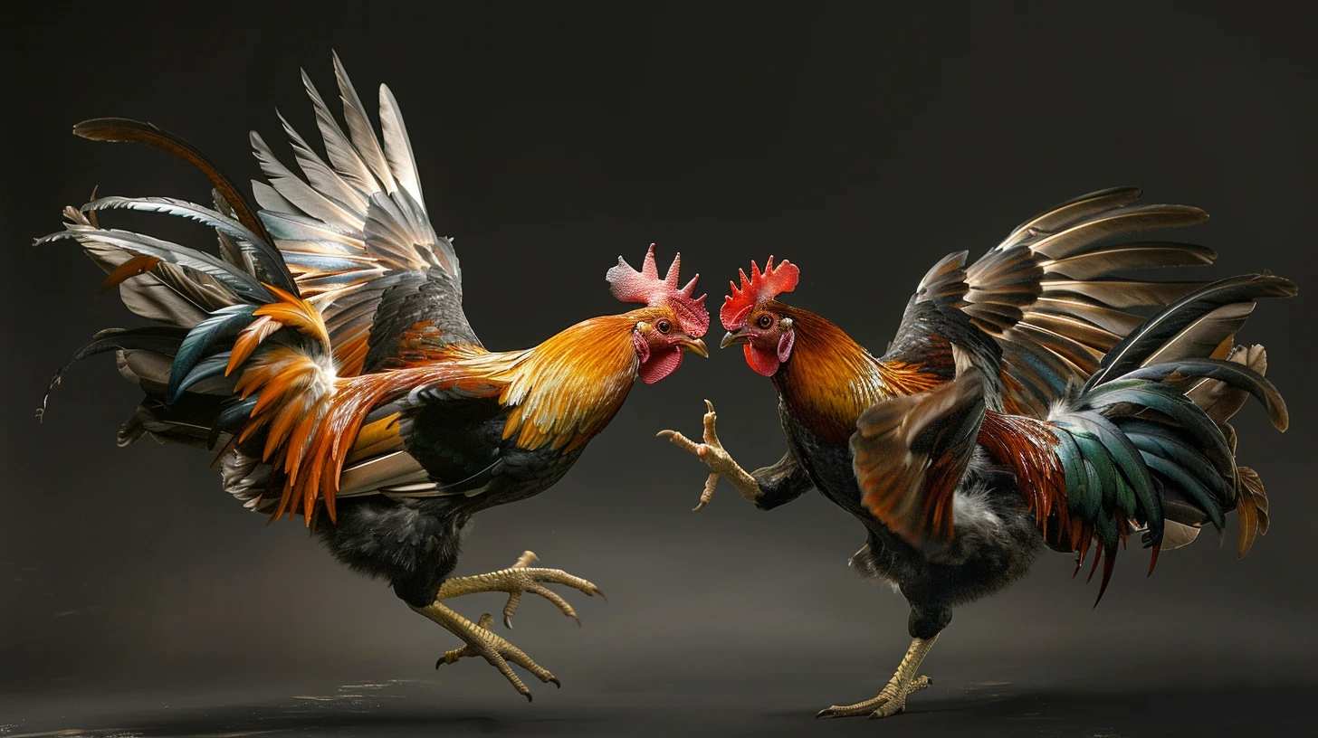 Khám Phá Thế Giới Giải Trí Tại 88win