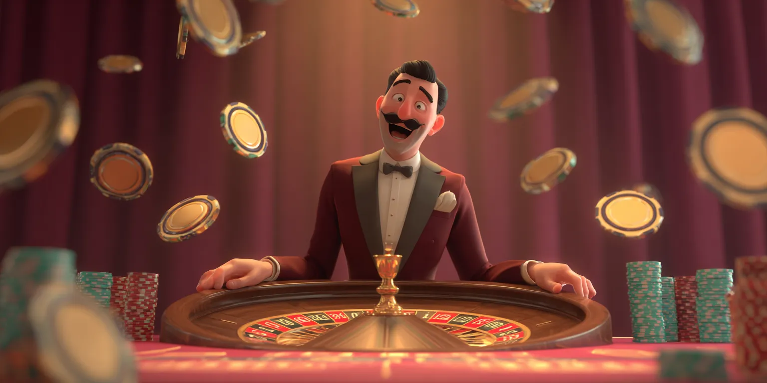 Khám Phá Thế Giới Giải Trí Tại Sodo Casino 666