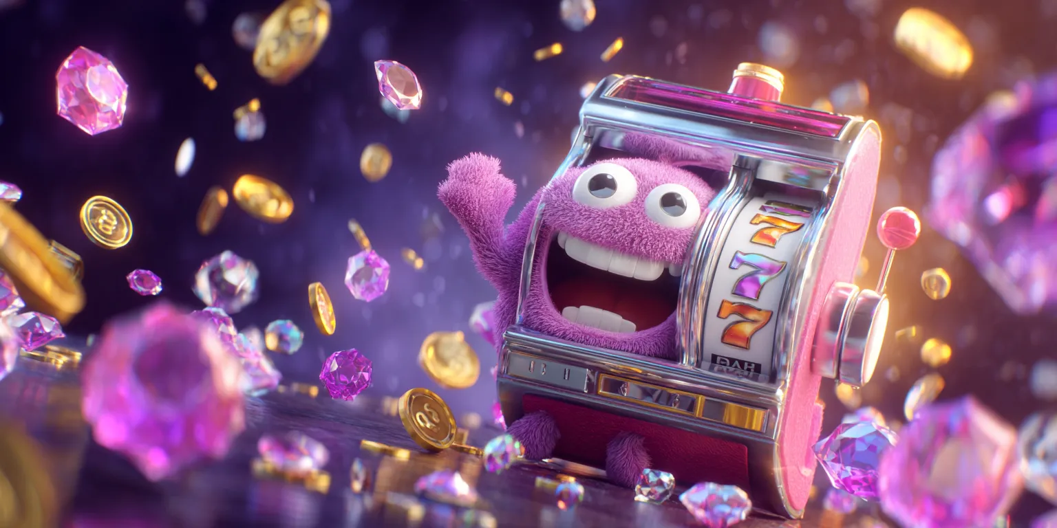 Khám Phá Thế Giới Giải Trí Tại Sodo Casino 666