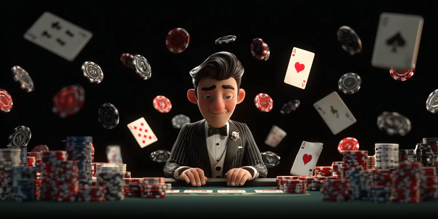 Tìm Hiểu Về Game RR8822 và Các Tính Năng Đặc Biệt