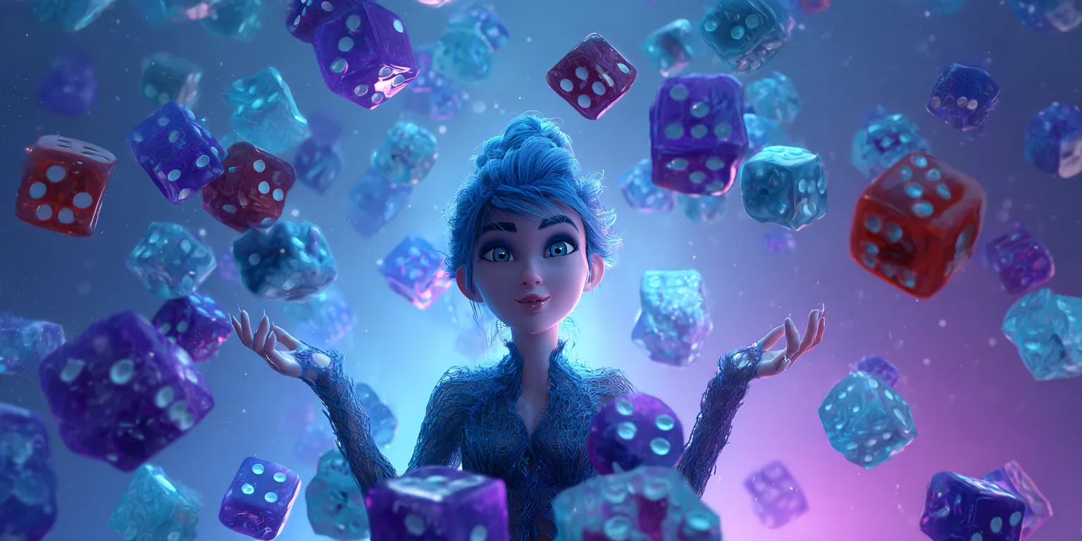 Tìm Hiểu Về Game RR8822 và Các Tính Năng Đặc Biệt