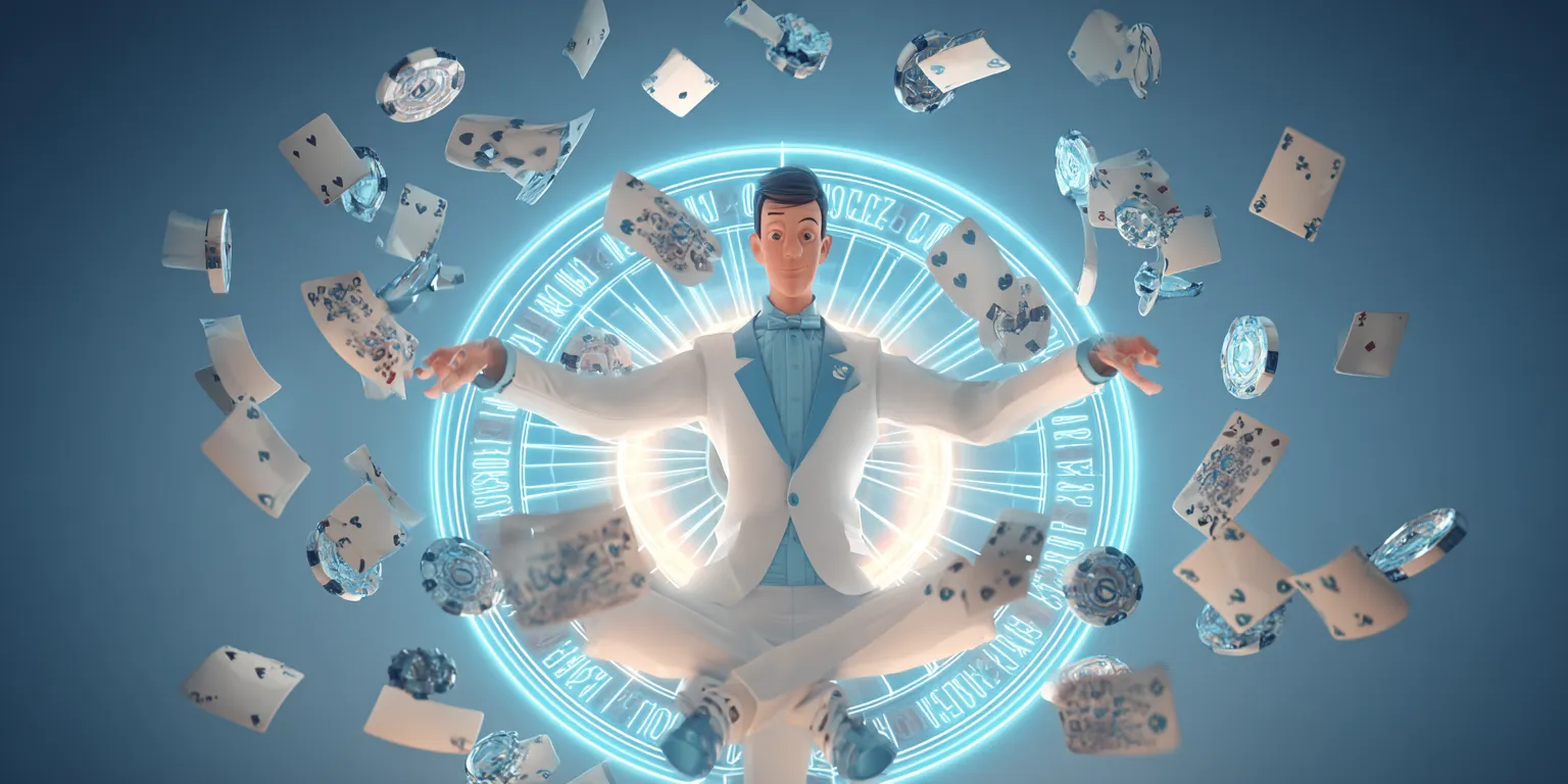 Khám Phá Thế Giới Của MCW67: Địa Chỉ Tin Cậy Để Chơi Game