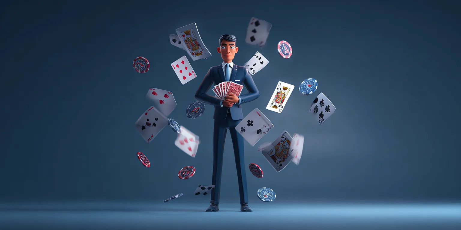 Khám Phá Thế Giới Của MCW67: Địa Chỉ Tin Cậy Để Chơi Game