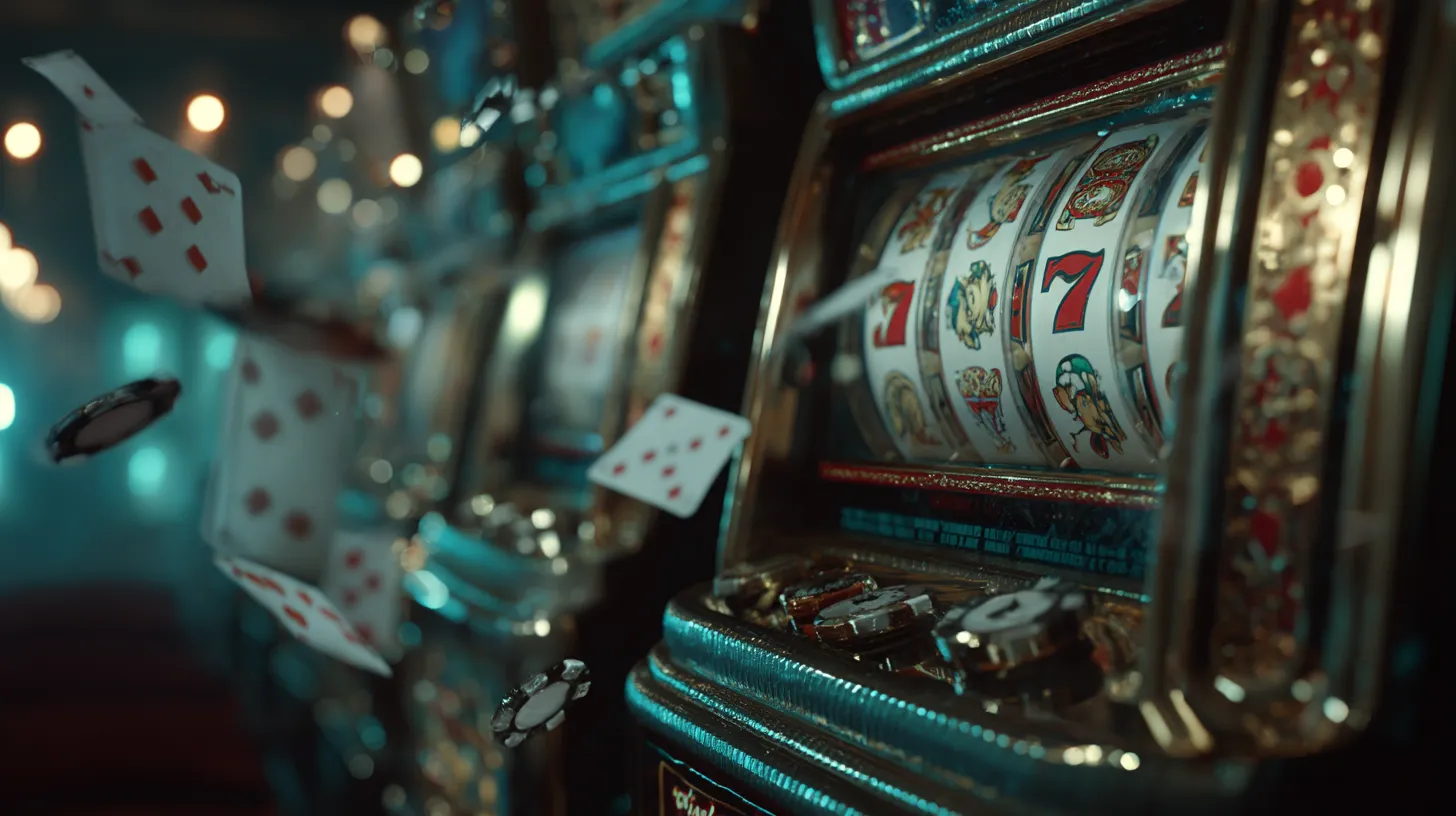 Khám Phá Đá Gà 88: Trực Tiếp Đá Gà và Những Tiện Ích Tuyệt Vời