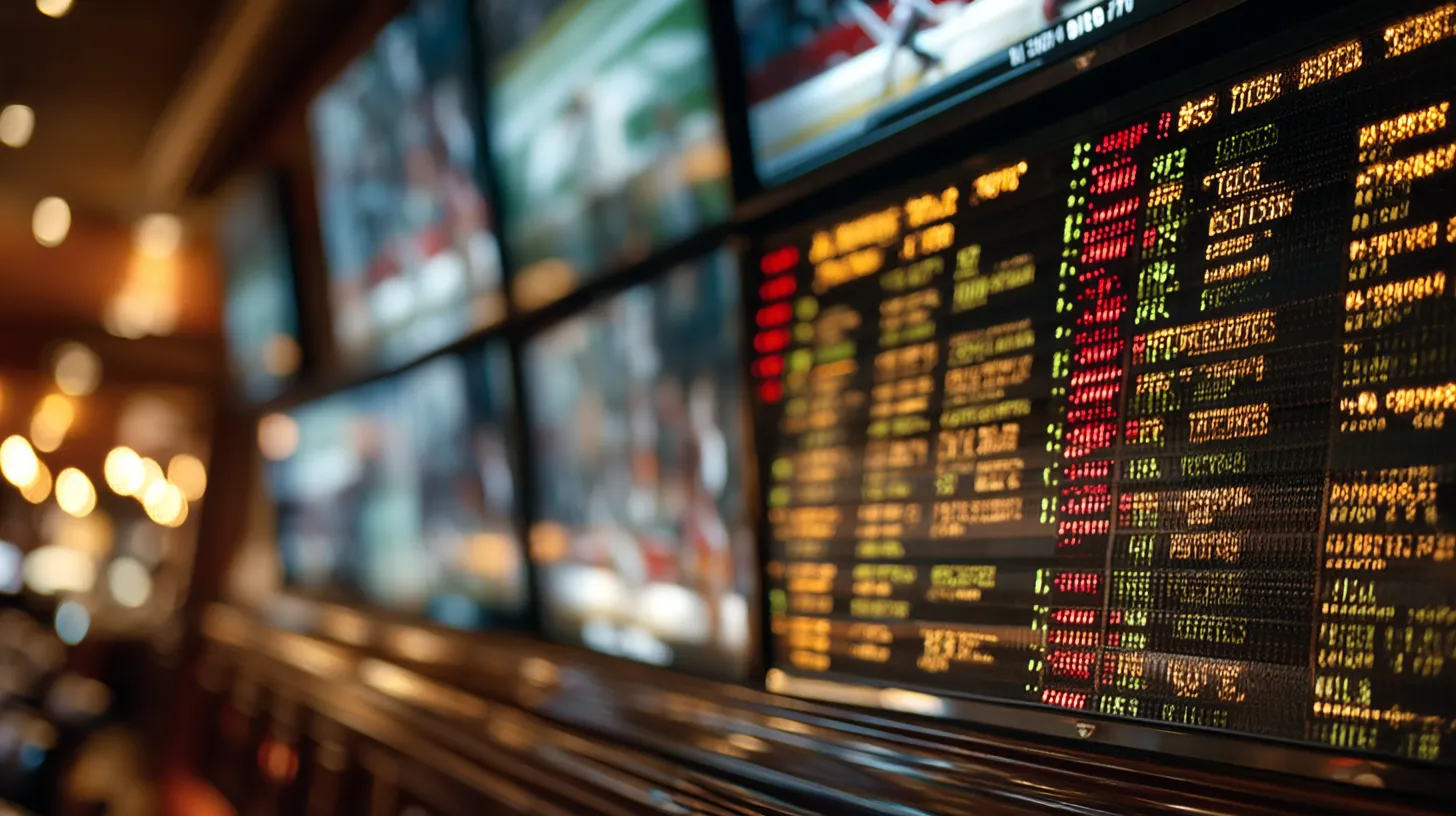 Khám Phá Thế Giới Giải Trí Cùng Hubet88