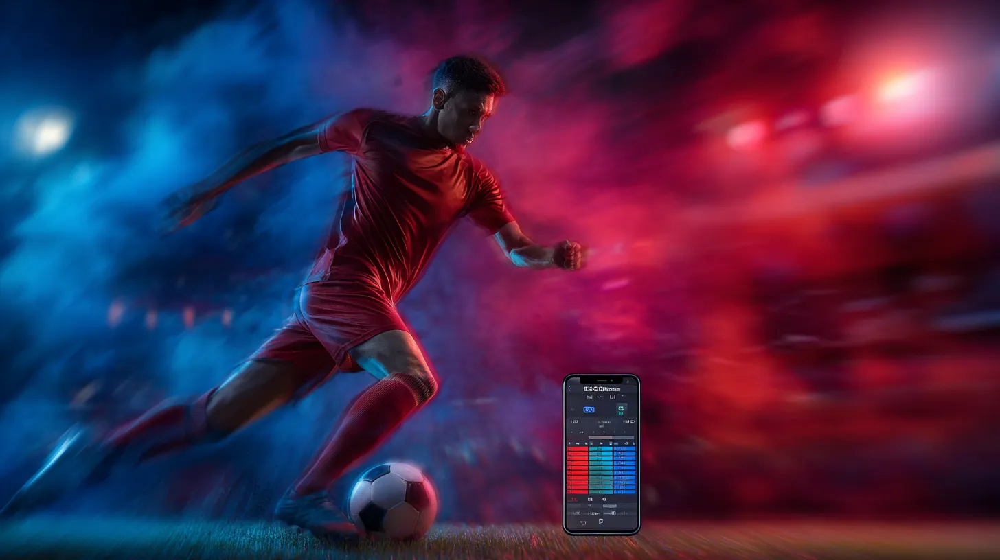 Khám Phá Hubet88: Nền Tảng Giải Trí Đỉnh Cao Tại ICA Thailand