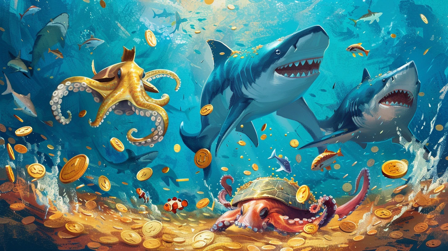 Tìm Hiểu Về Neu88: Nền Tảng Chơi Game Đỉnh Cao