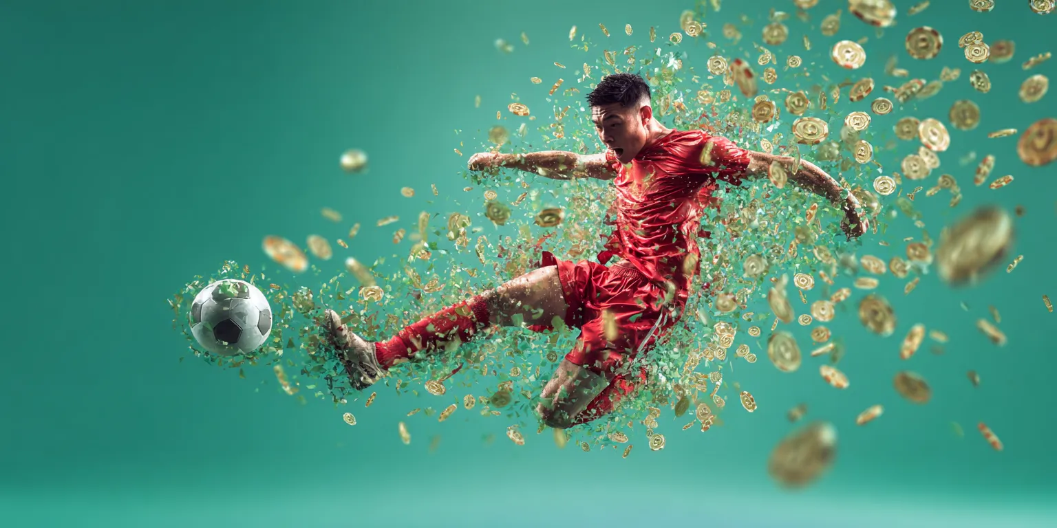 Khám Phá Thế Giới Giải Trí Với MCW67 và JILI Đoạt Bảo Truyền Kỳ