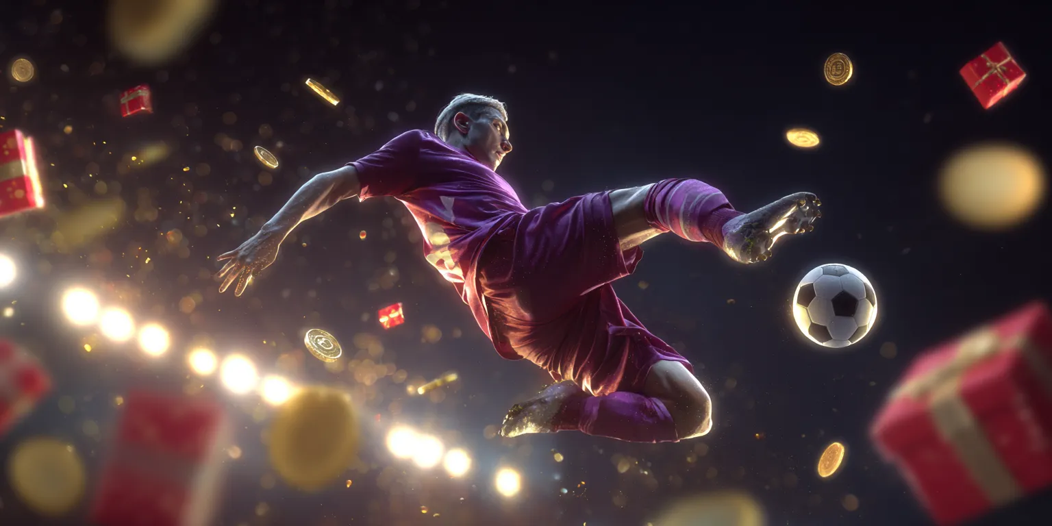 Khám Phá Thế Giới Giải Trí Với MCW67 và JILI Đoạt Bảo Truyền Kỳ