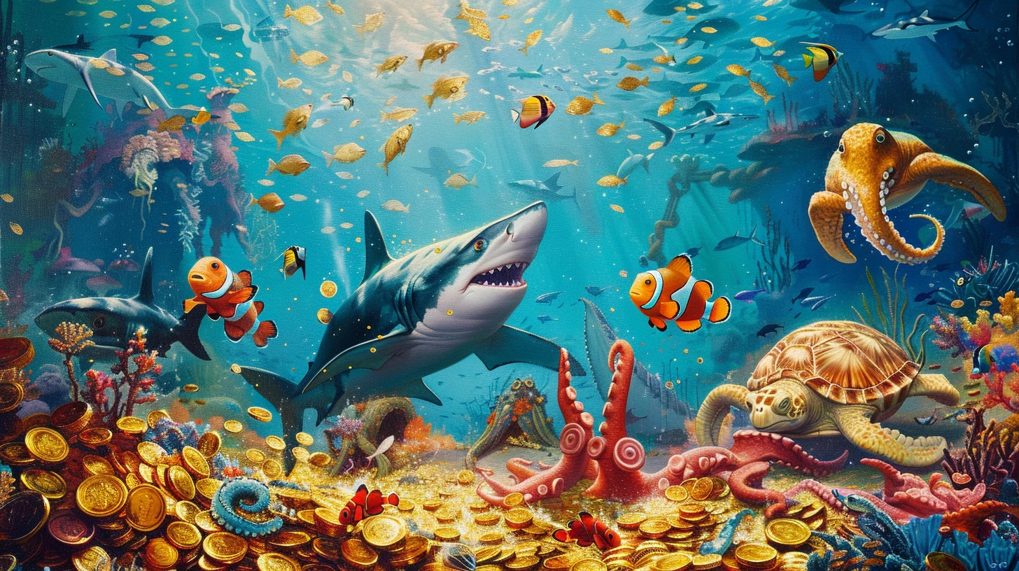 Tìm Hiểu Về Neu88: Nền Tảng Chơi Game Đỉnh Cao