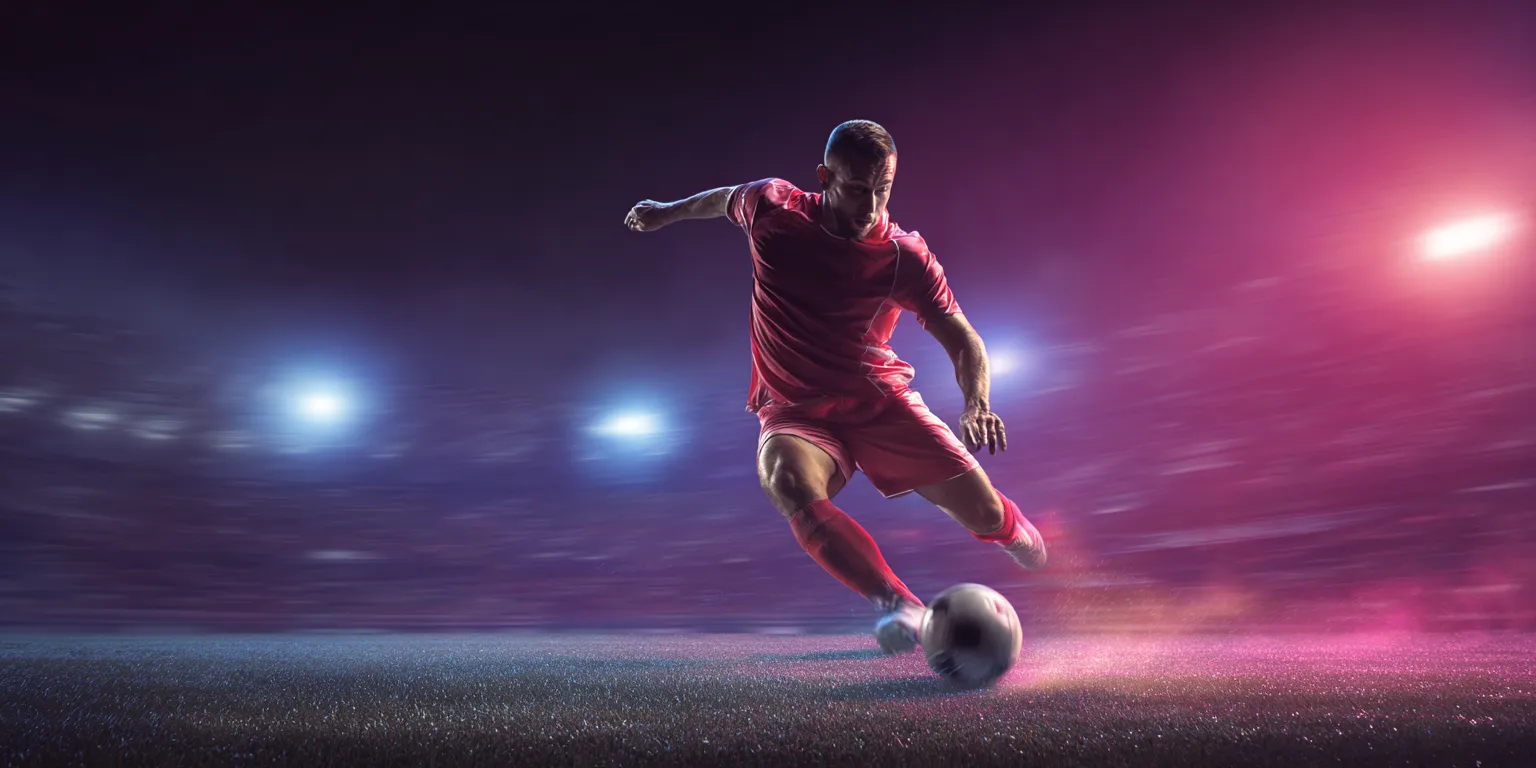 Khám Phá Thế Giới Giải Trí Với Sodo App và Các Trò Chơi Hấp Dẫn