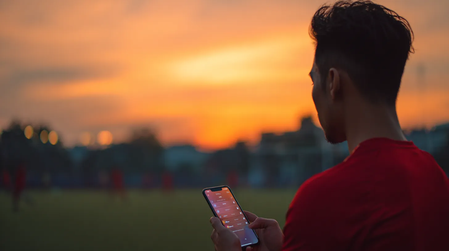 Khám Phá Thế Giới Giải Trí Với Sodo App và Các Trò Chơi Hấp Dẫn