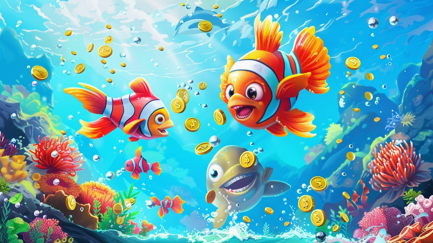 Tìm Hiểu Về Neu88: Nền Tảng Chơi Game Đỉnh Cao