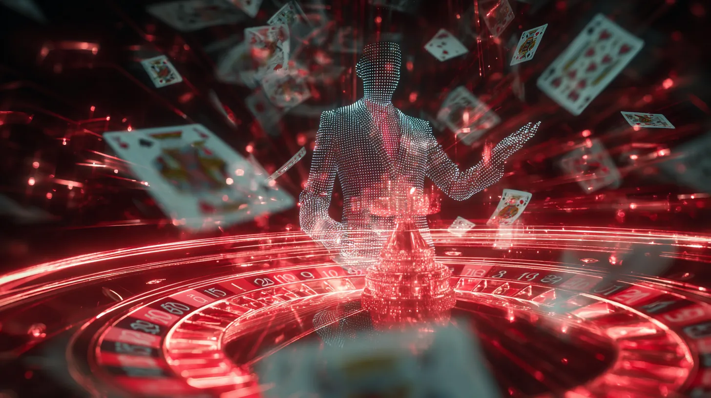 Tìm hiểu về app new888 và các trò chơi hấp dẫn tại casino uy tín Việt Nam