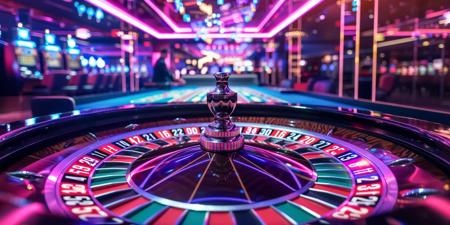 Khám Phá Thế Giới Casino Trực Tuyến: Bet Visa và Nhiều Thú Vị Khác