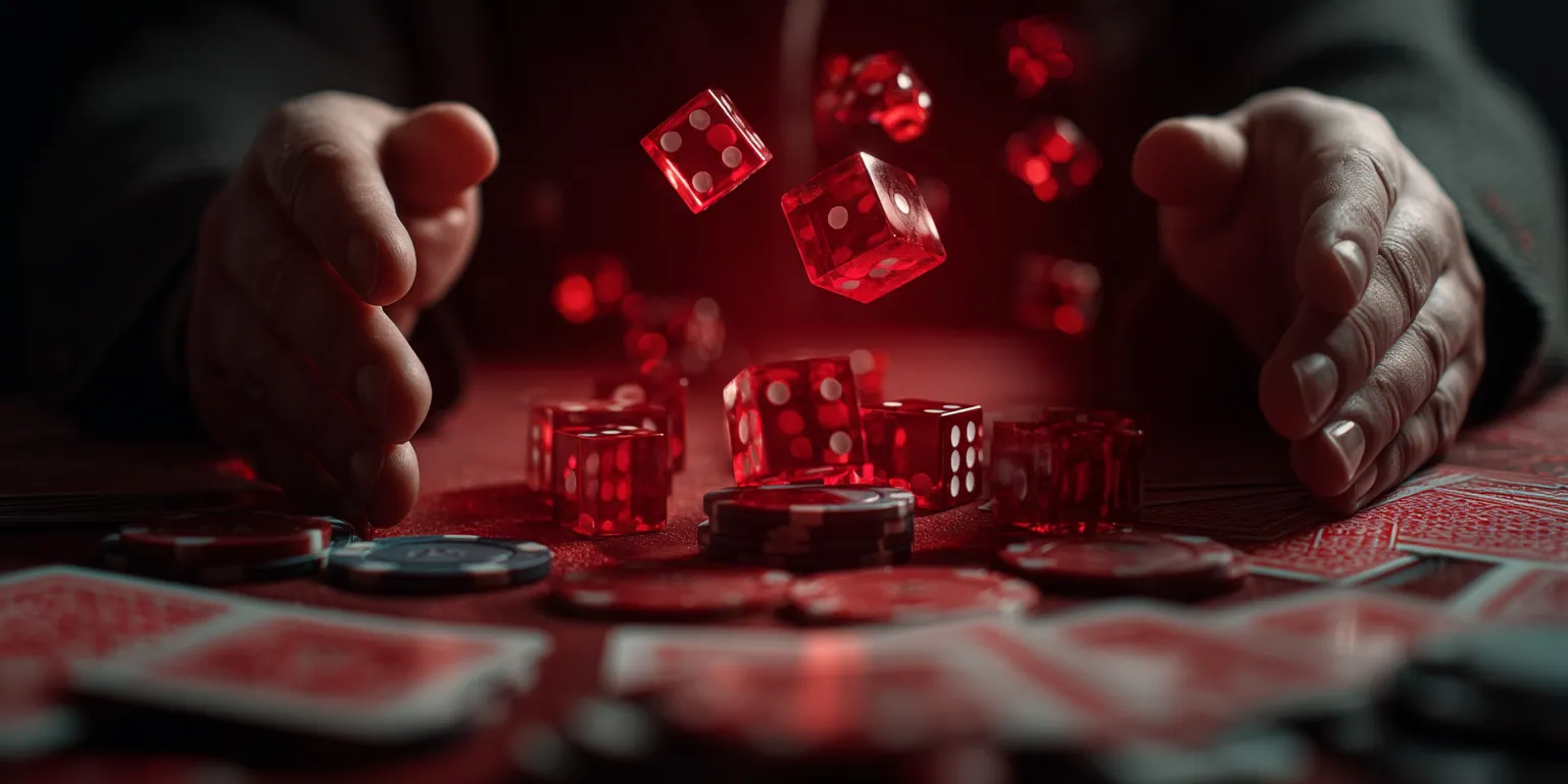 Khám Phá 88win: Địa Chỉ Của Các Trò Chơi Ca Rô Online Hấp Dẫn