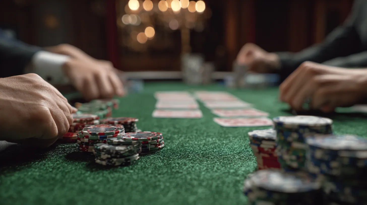 Khám Phá Những Trò Chơi Hấp Dẫn Nhất Với rr8822