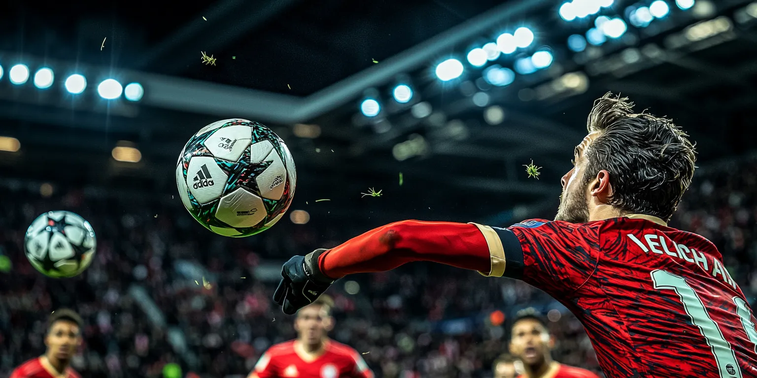 Khám Phá Những Trò Chơi Hấp Dẫn Nhất Với rr8822