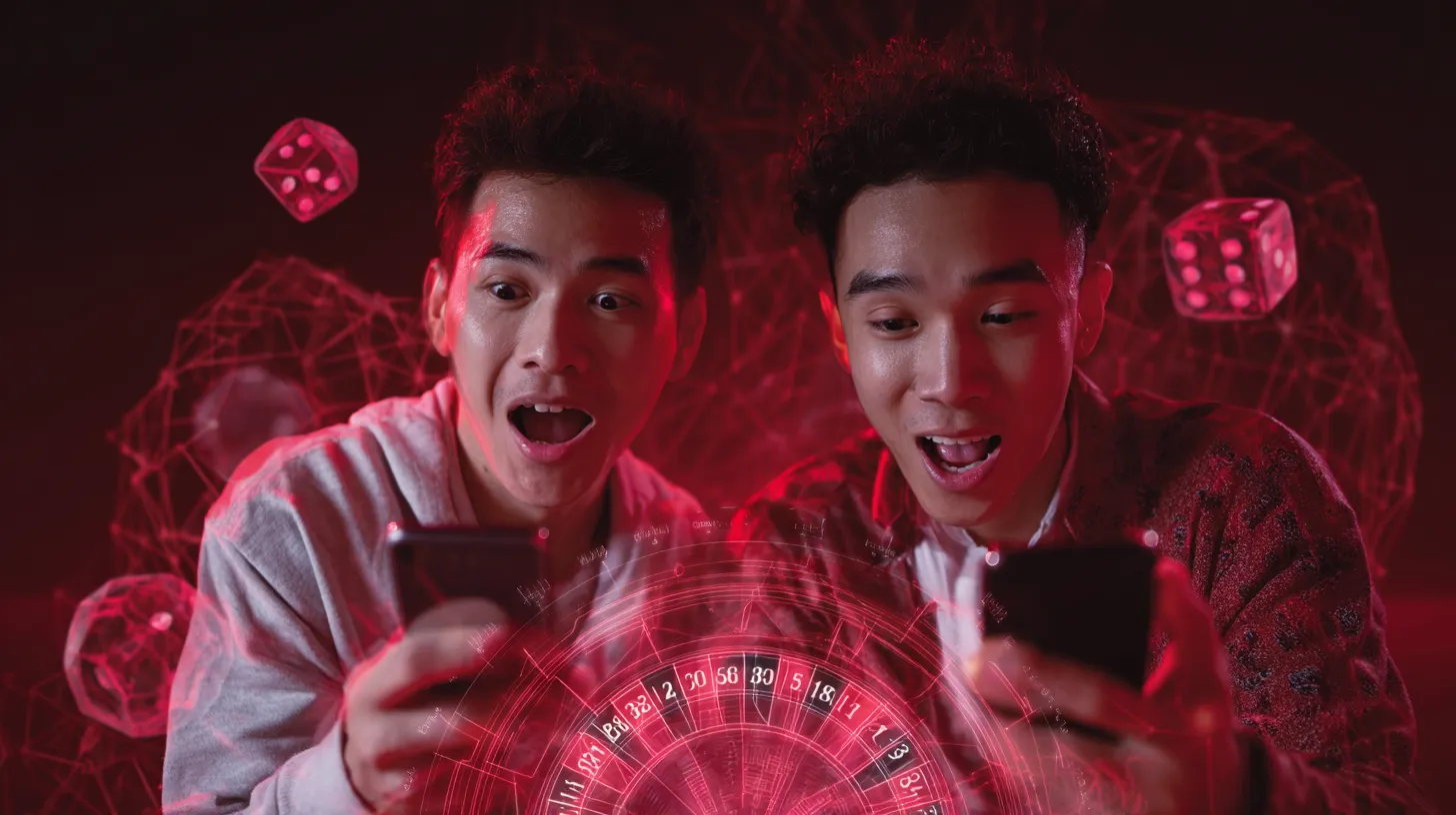 Khám Phá Thế Giới Đá Gà 88 và Các Trò Chơi Thú Vị