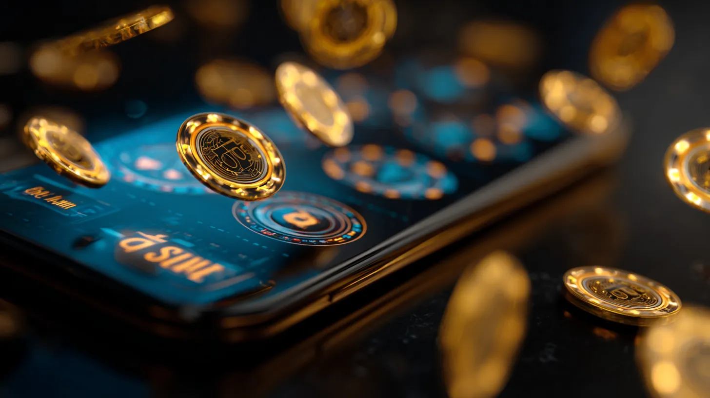 Khám Phá Thế Giới Đá Gà 88 và Các Trò Chơi Thú Vị