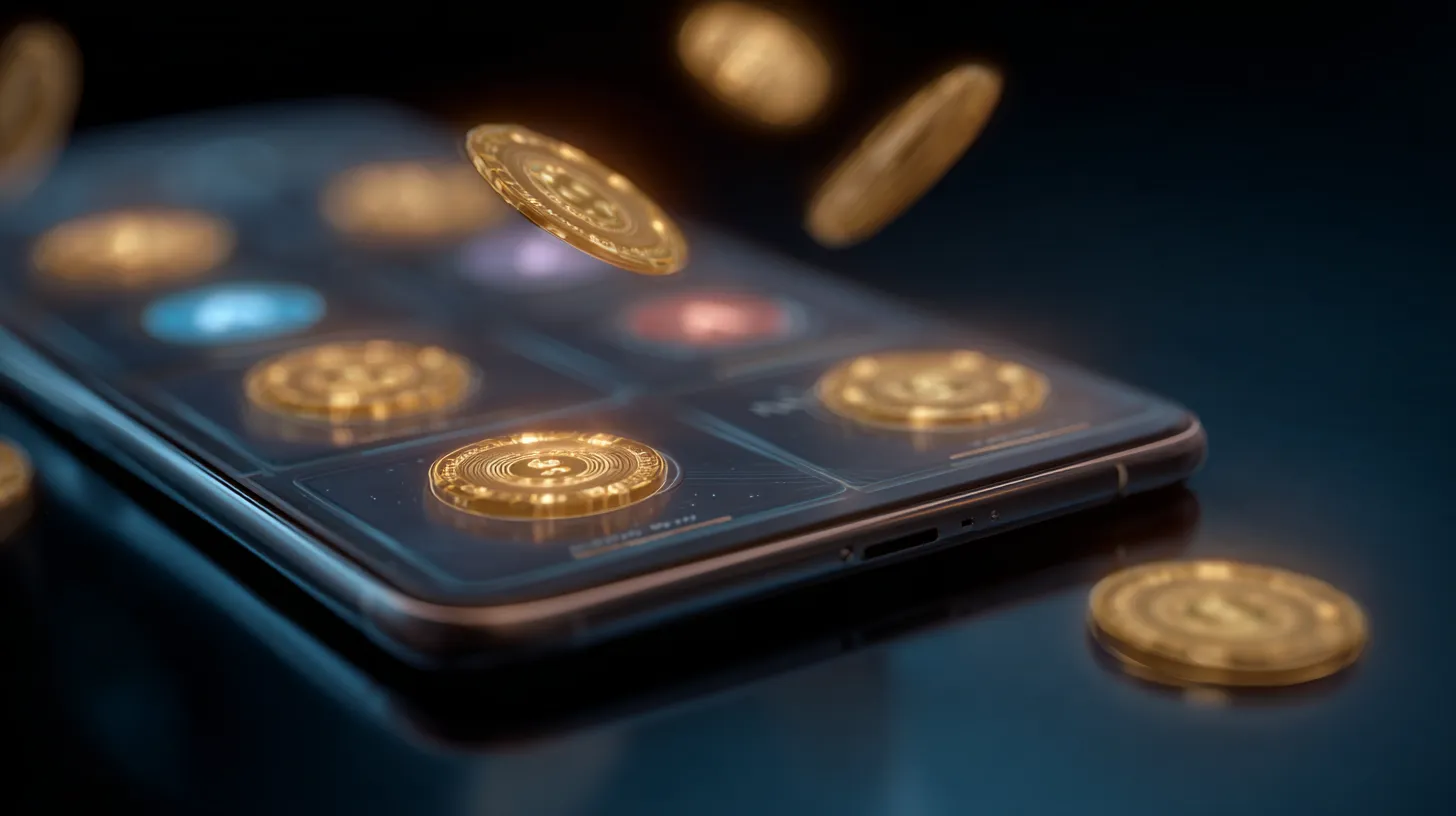 Khám Phá Thế Giới Giải Trí Trực Tuyến Với 88win