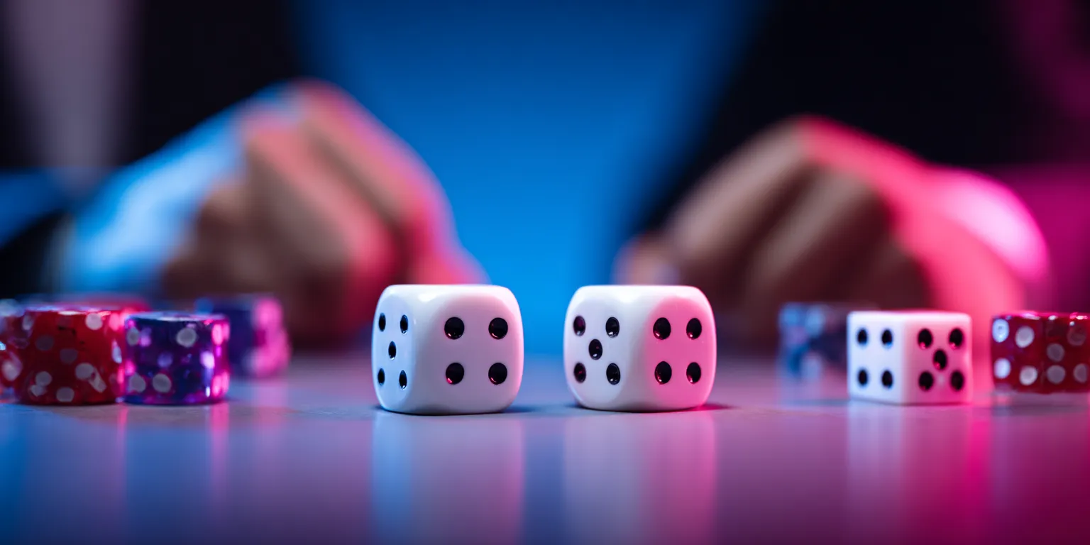 Khám Phá Bet11: Cổng Game Đỉnh Cao Tại The Grand Hồ Tràm Strip