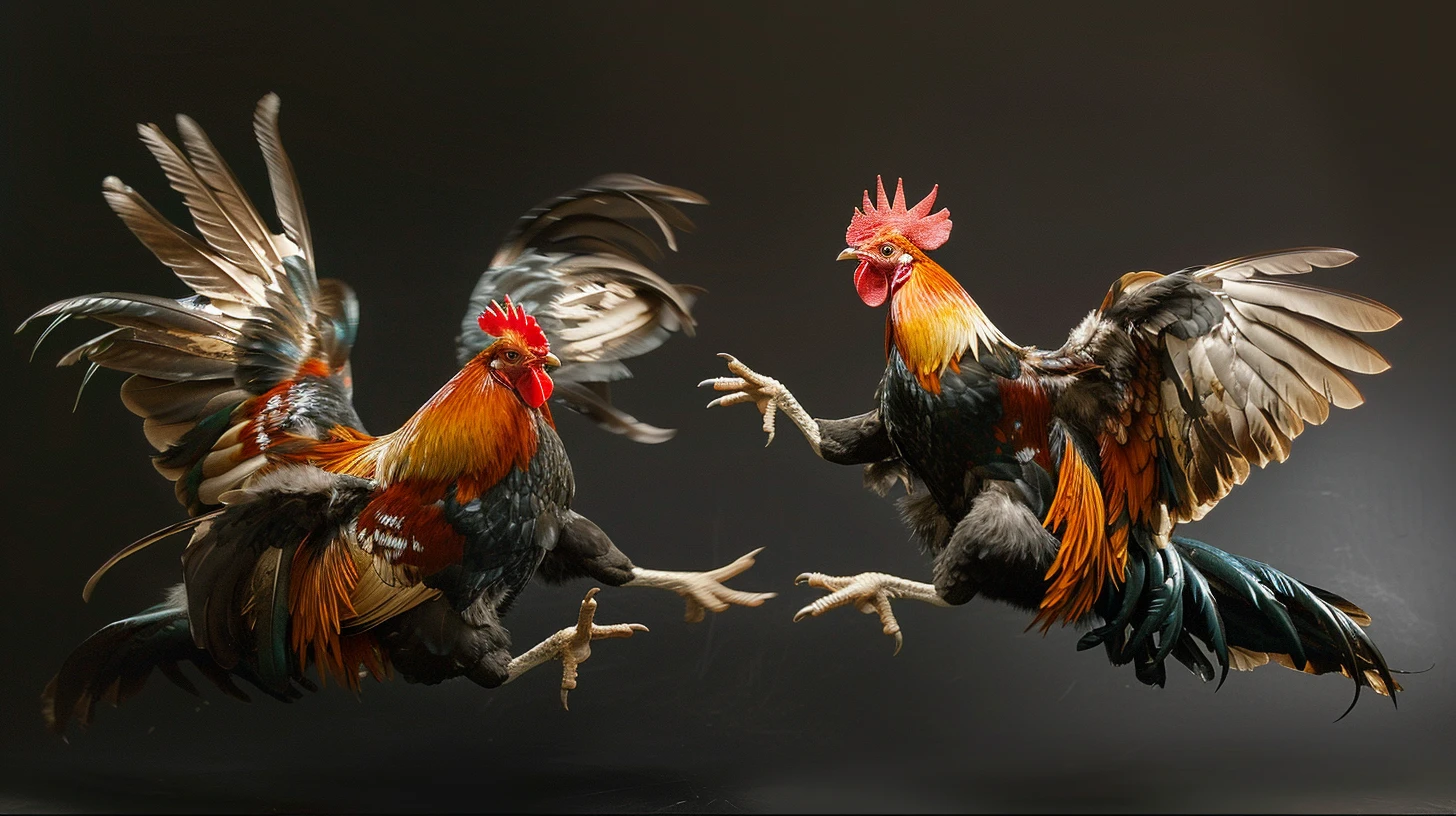 Khám Phá Thế Giới Giải Trí Trực Tuyến Cùng 123b