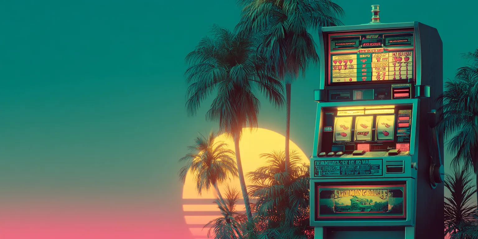 Khám Phá Vin777: Nơi Giải Trí Đẳng Cấp Tại Việt Nam