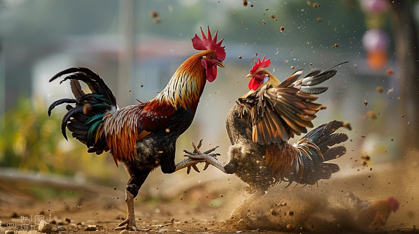 Khám Phá Thế Giới Giải Trí Trực Tuyến Cùng 123b