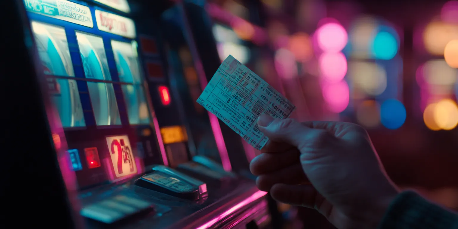 Khám Phá 88win: Địa Chỉ Của Các Trò Chơi Ca Rô Online Hấp Dẫn