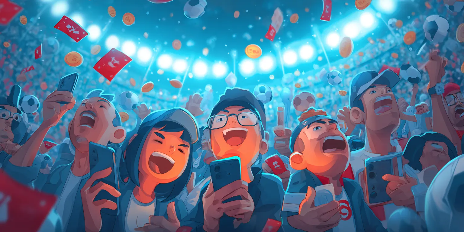 Khám Phá Bet 88: Bí Quyết Chơi Tài Xỉu và Rồng Vàng Thần Bí Hiệu Quả