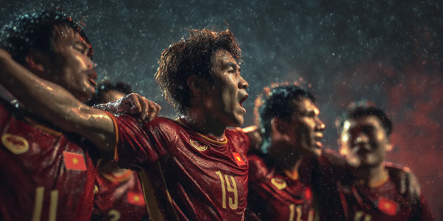 Khám Phá Thế Giới Đá Gà 88: Trực Tiếp Gà Đá Thomo 88 và Những Trò Chơi Hấp Dẫn Khác