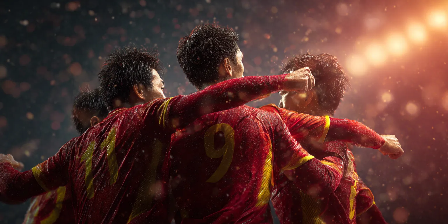 Khám Phá Thế Giới Đá Gà 88: Trực Tiếp Gà Đá Thomo 88 và Những Trò Chơi Hấp Dẫn Khác