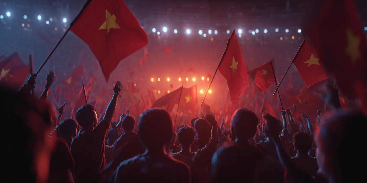 Khám Phá Thế Giới Đá Gà 88: Trực Tiếp Gà Đá Thomo 88 và Những Trò Chơi Hấp Dẫn Khác