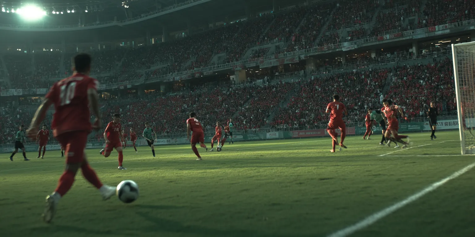 Khám Phá Thế Giới Giải Trí Cùng 009 Casino