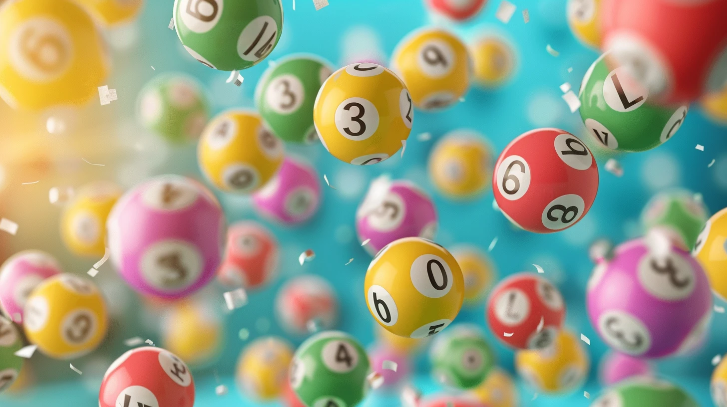 Khám Phá Thế Giới Của Neu88: Địa Điểm Giải Trí Hàng Đầu