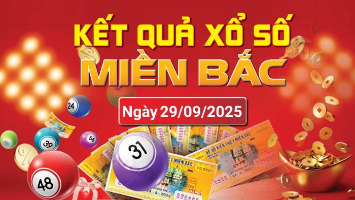 Khám Phá Thế Giới Giải Trí Với 88win: Nơi Bet Thú Vị và Đầy Cơ Hội
