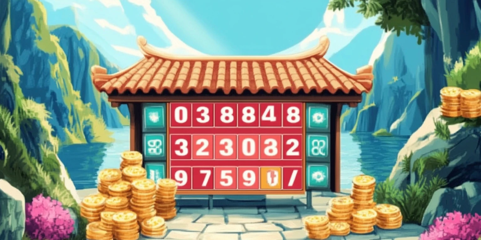 Khám Phá Thế Giới Giải Trí Với 88win: Nơi Bet Thú Vị và Đầy Cơ Hội