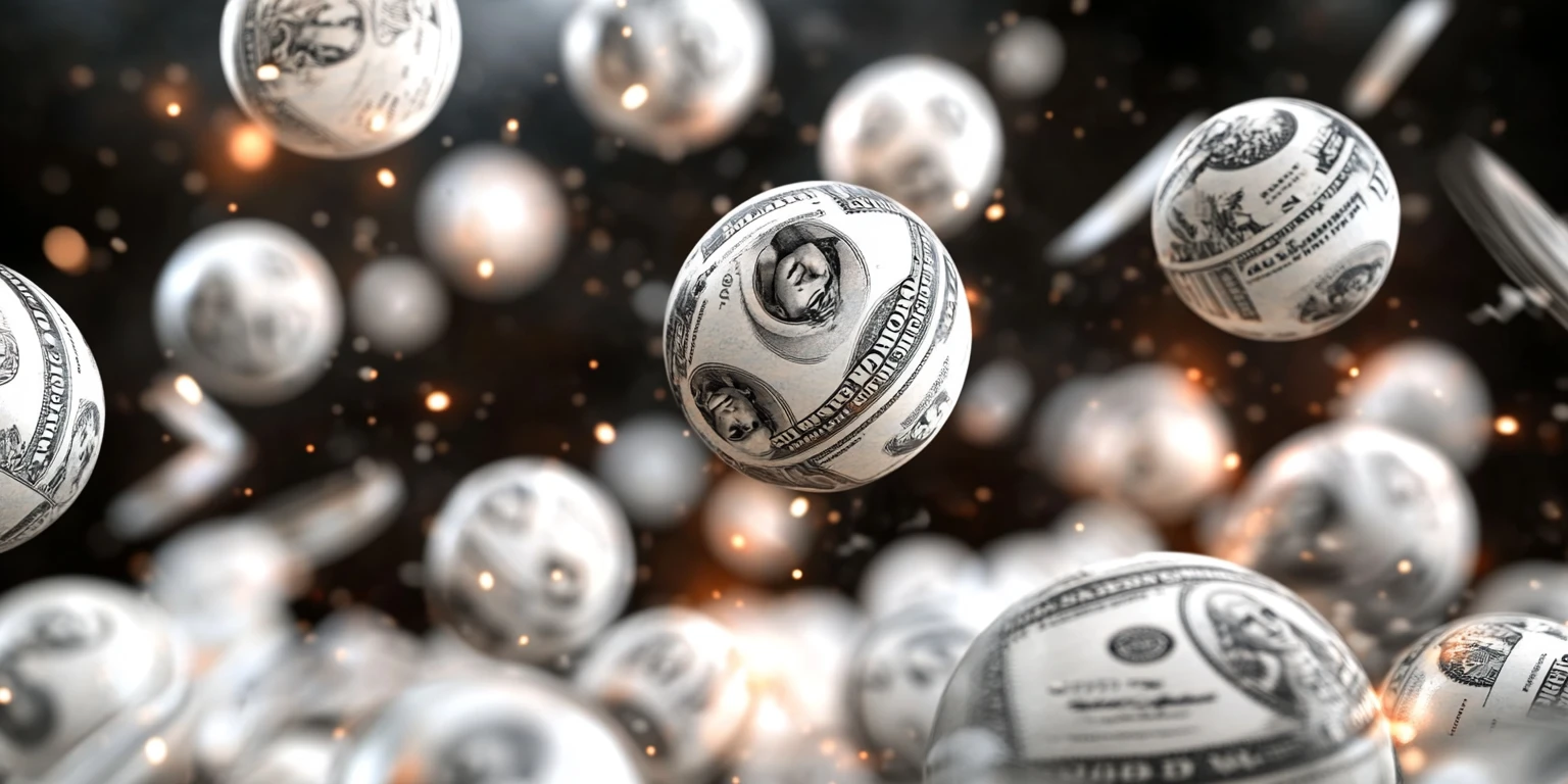 Khám Phá Thế Giới Casino Tại Dubai