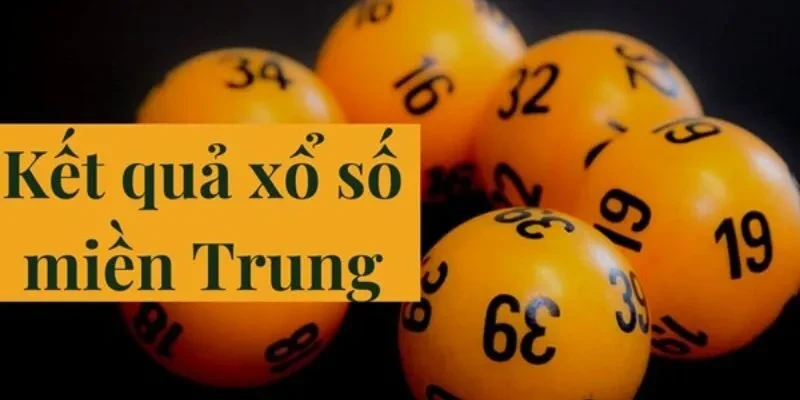 Khám Phá Thế Giới Casino Tại Dubai