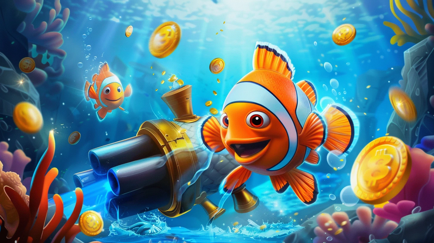 Khám Phá Thế Giới Game Đẳng Cấp Tại Bet11