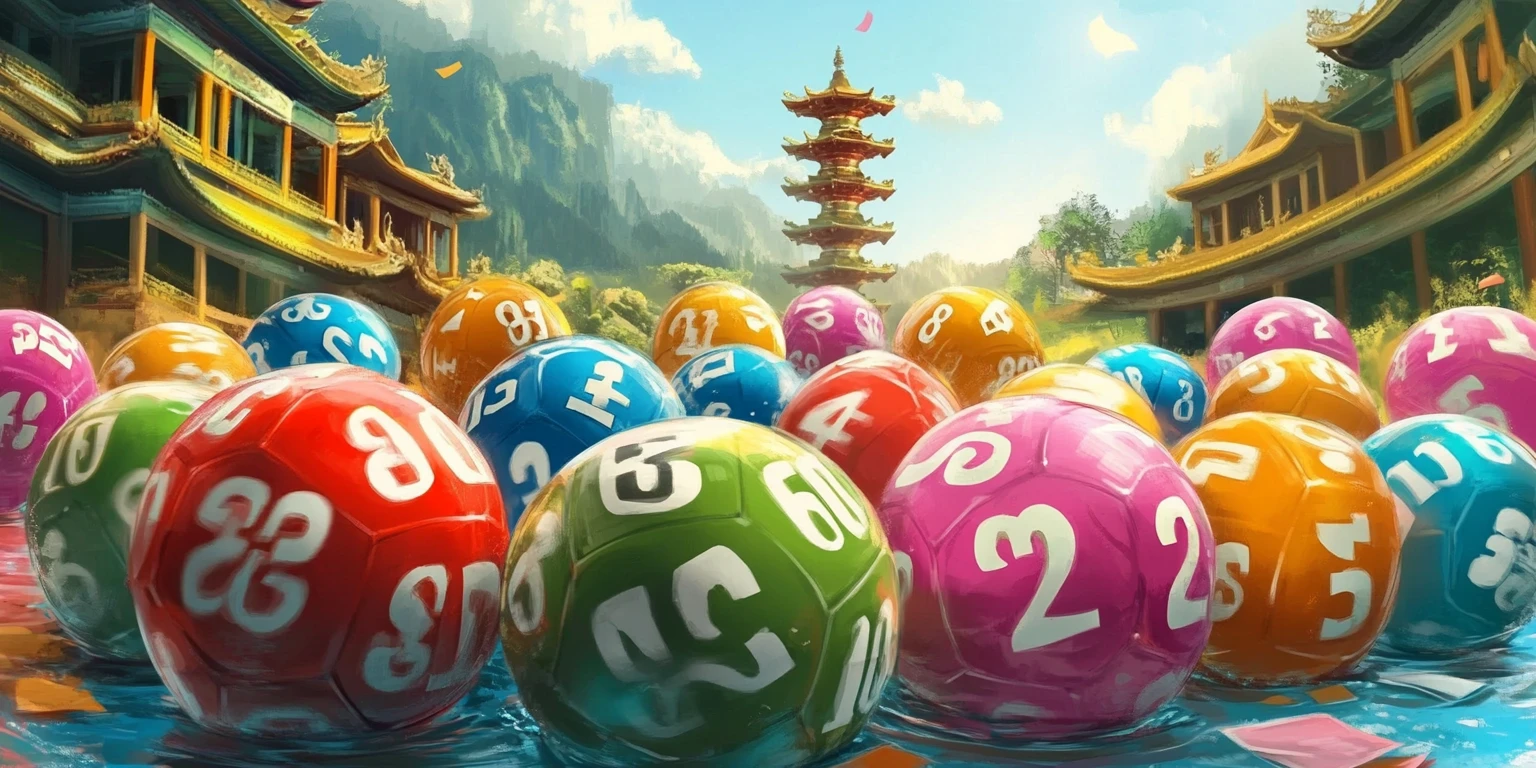 Khám Phá Thế Giới Game Đẳng Cấp Tại Bet11