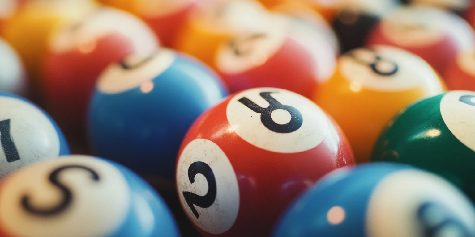 Khám Phá Thế Giới Game Đẳng Cấp Tại Bet11