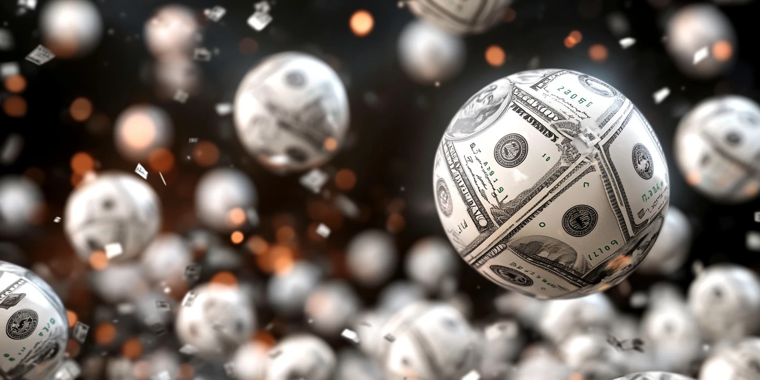 Tìm hiểu về app new888 và các trò chơi hấp dẫn tại casino uy tín Việt Nam