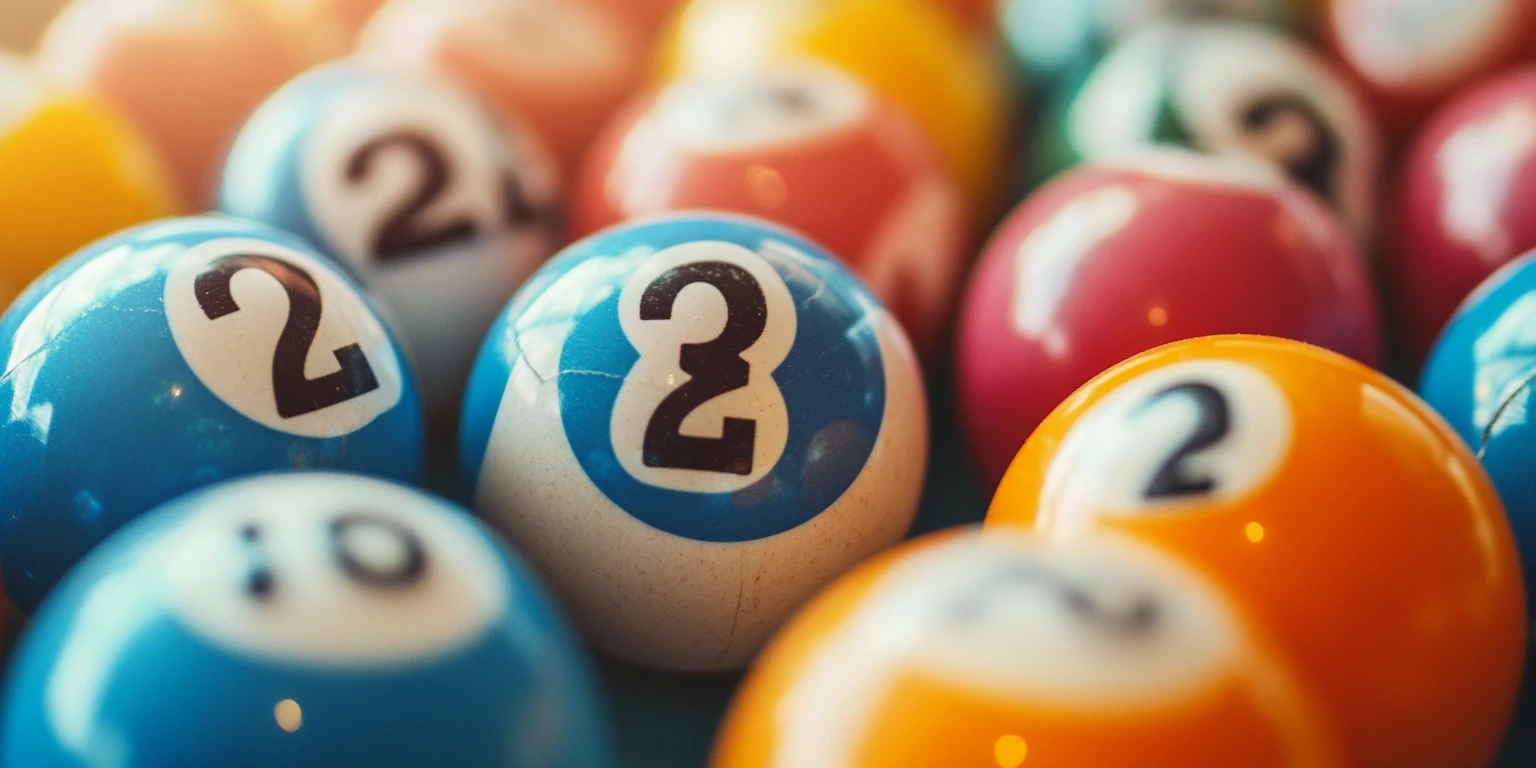 Khám Phá Thế Giới Giải Trí Tại New888